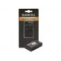Sisemine akulaadija Duracell DRS5964
