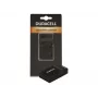 Sisemine akulaadija Duracell DRO5943