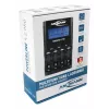Akulaadija Ansmann Powerline 4.2 Pro