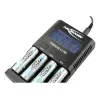 Akulaadija Ansmann Powerline 4.2 Pro