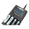 Akulaadija Ansmann Powerline 4.2 Pro