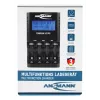 Akulaadija Ansmann Powerline 4.2 Pro