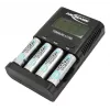 Akulaadija Ansmann Powerline 4.2 Pro