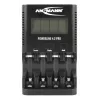 Akulaadija Ansmann Powerline 4.2 Pro