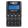 Akulaadija Ansmann Powerline 4.2 Pro