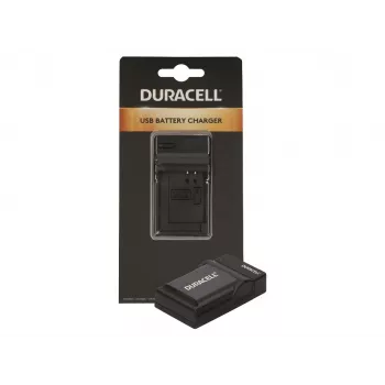 Duracell DRO5946 akulaadija