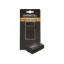 Duracell DRO5946 akulaadija