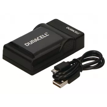 Duracell DRO5946 akulaadija