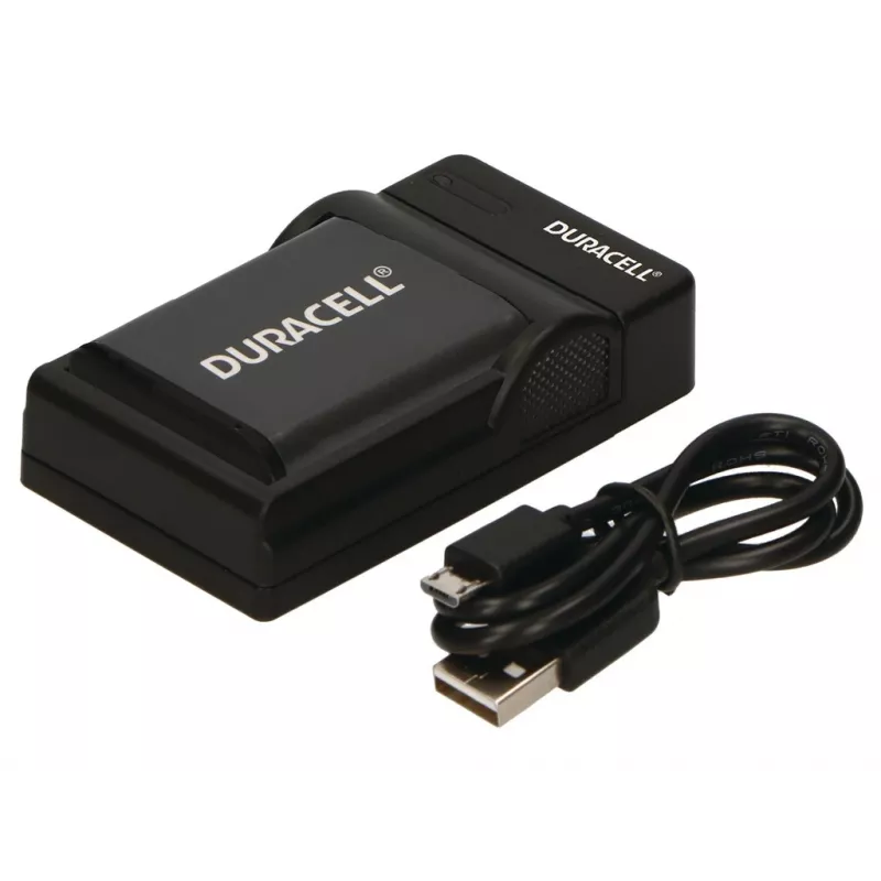Duracell DRO5946 akulaadija