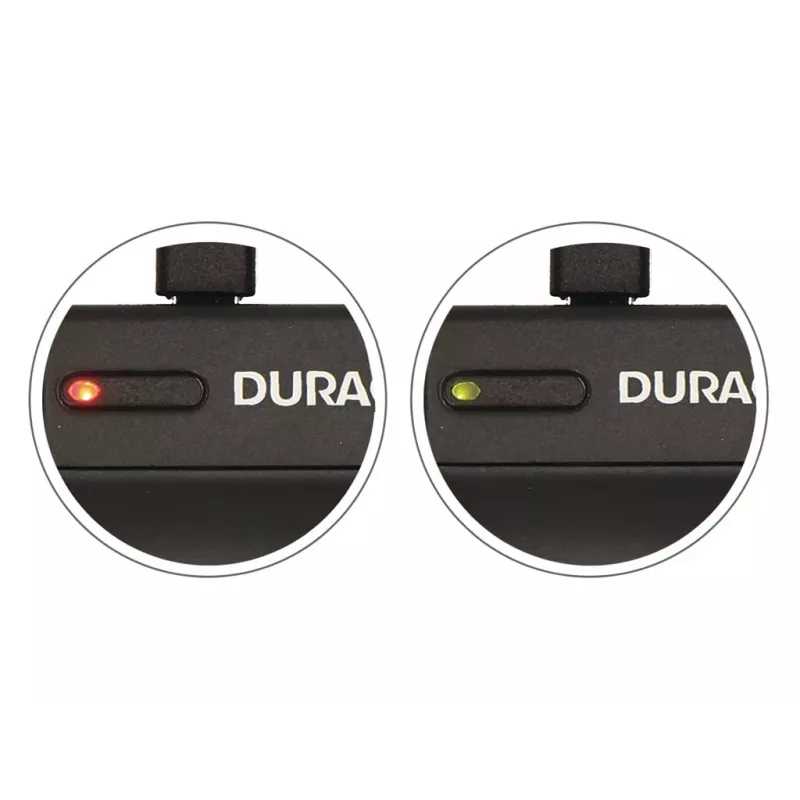 Duracell DRO5946 akulaadija
