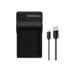 Duracell DRO5946 akulaadija