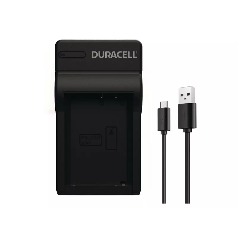 Duracell DRO5946 akulaadija