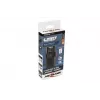 Akulaadija Ansmann Powerline Vario X USB