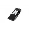 Akulaadija Ansmann Powerline Vario X USB