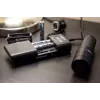 Akulaadija Ansmann Powerline Vario X USB