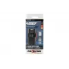 Akulaadija Ansmann Powerline Vario X USB
