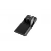 Akulaadija Ansmann Powerline Vario X USB
