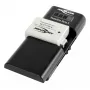 Akulaadija Ansmann Powerline Vario X USB