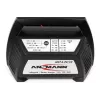Laadija Ansmann ALCT6-24/10 6/12/24 V Must