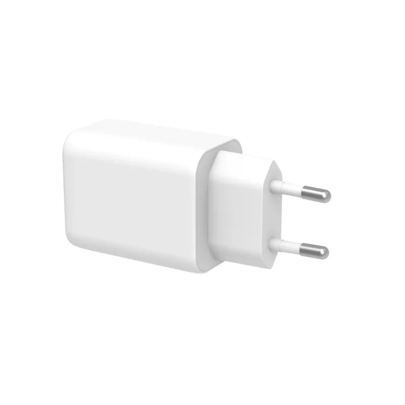Conceptronic ALTHEA 2-pordiline 33W USB PD PPS laadija, QC 3.0