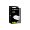 Conceptronic ALTHEA 2-pordiline 33W USB PD PPS laadija, QC 3.0