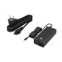 Conceptronic OZUL03BE 100W GaN laua USB PD laadija, universaalne, siseruumides, 100–240 V, 50–60 Hz, 100 W, 5–20 V