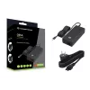 Conceptronic OZUL03BE 100W GaN laua USB PD laadija, universaalne, siseruumides, 100–240 V, 50–60 Hz, 100 W, 5–20 V