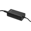 Toiteadapter/Inverter Ansmann APS 2250L siseruumides Must