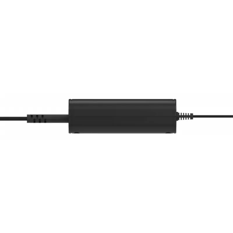 Toiteadapter/Inverter Ansmann APS 2250L siseruumides Must