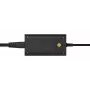 Toiteadapter/Inverter Ansmann APS 2250L siseruumides Must