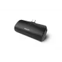 Philips DLP2510C/03 akupank Liitium-ioon (Li-Ion) 2500 mAh Juhtmevaba laadimine Must