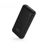 Kaasaskantav aku Ansmann PB320PD 20000 mAh