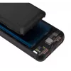 Kaasaskantav aku Ansmann PB320PD 20000 mAh