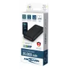 Kaasaskantav aku Ansmann PB320PD 20000 mAh