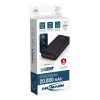 Kaasaskantav aku Ansmann PB320PD 20000 mAh