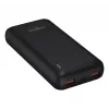 Kaasaskantav aku Ansmann PB320PD 20000 mAh