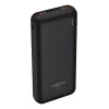 Kaasaskantav aku Ansmann PB320PD 20000 mAh