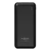 Kaasaskantav aku Ansmann PB320PD 20000 mAh
