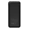 Kaasaskantav aku Ansmann PB320PD 20000 mAh