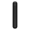 Kaasaskantav aku Ansmann PB320PD 20000 mAh