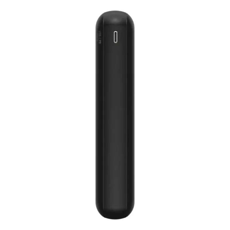 Kaasaskantav aku Ansmann PB320PD 20000 mAh