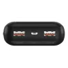 Kaasaskantav aku Ansmann PB320PD 20000 mAh