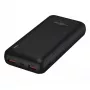 Kaasaskantav aku Ansmann PB320PD 20000 mAh