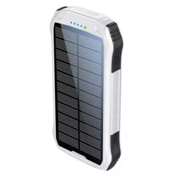 Kaasaskantav aku Boompods Neutron 10000 mAh