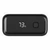 Kaasaskantav aku Ansmann PB222PD 20000 mAh