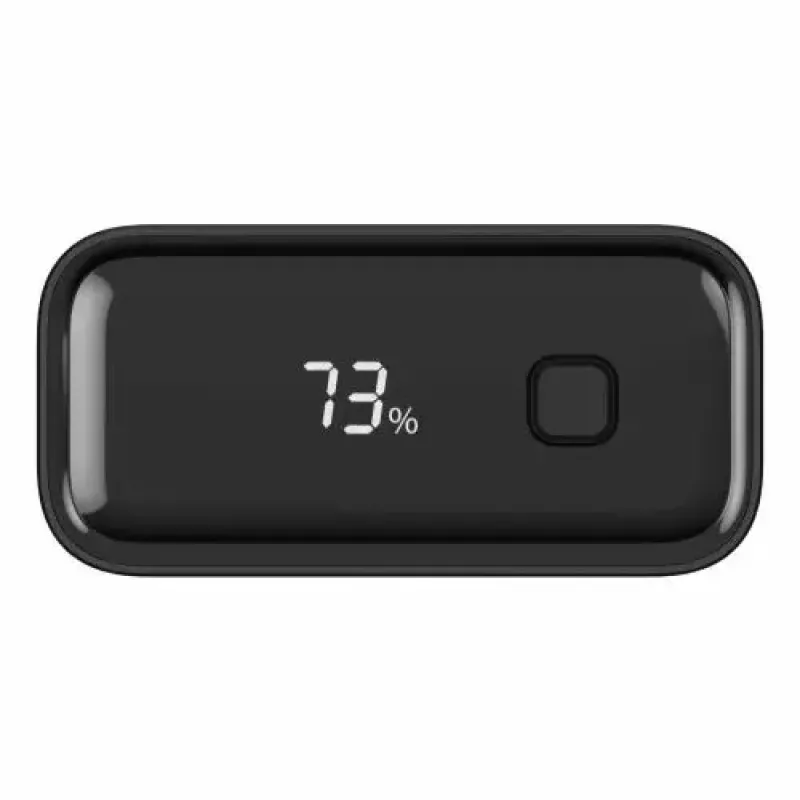 Kaasaskantav aku Ansmann PB222PD 20000 mAh