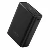 Kaasaskantav aku Ansmann PB222PD 20000 mAh