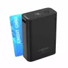Kaasaskantav aku Ansmann PB222PD 20000 mAh