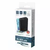 Kaasaskantav aku Ansmann PB222PD 20000 mAh