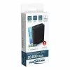 Kaasaskantav aku Ansmann PB222PD 20000 mAh